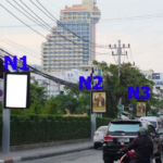 phuket outdoor advertising agency