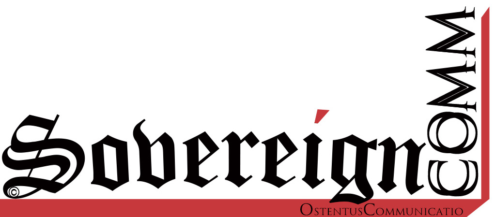 Sovereign Comm Agency blog-