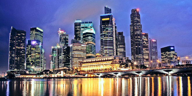 singapore-outdoor-advertising-agency